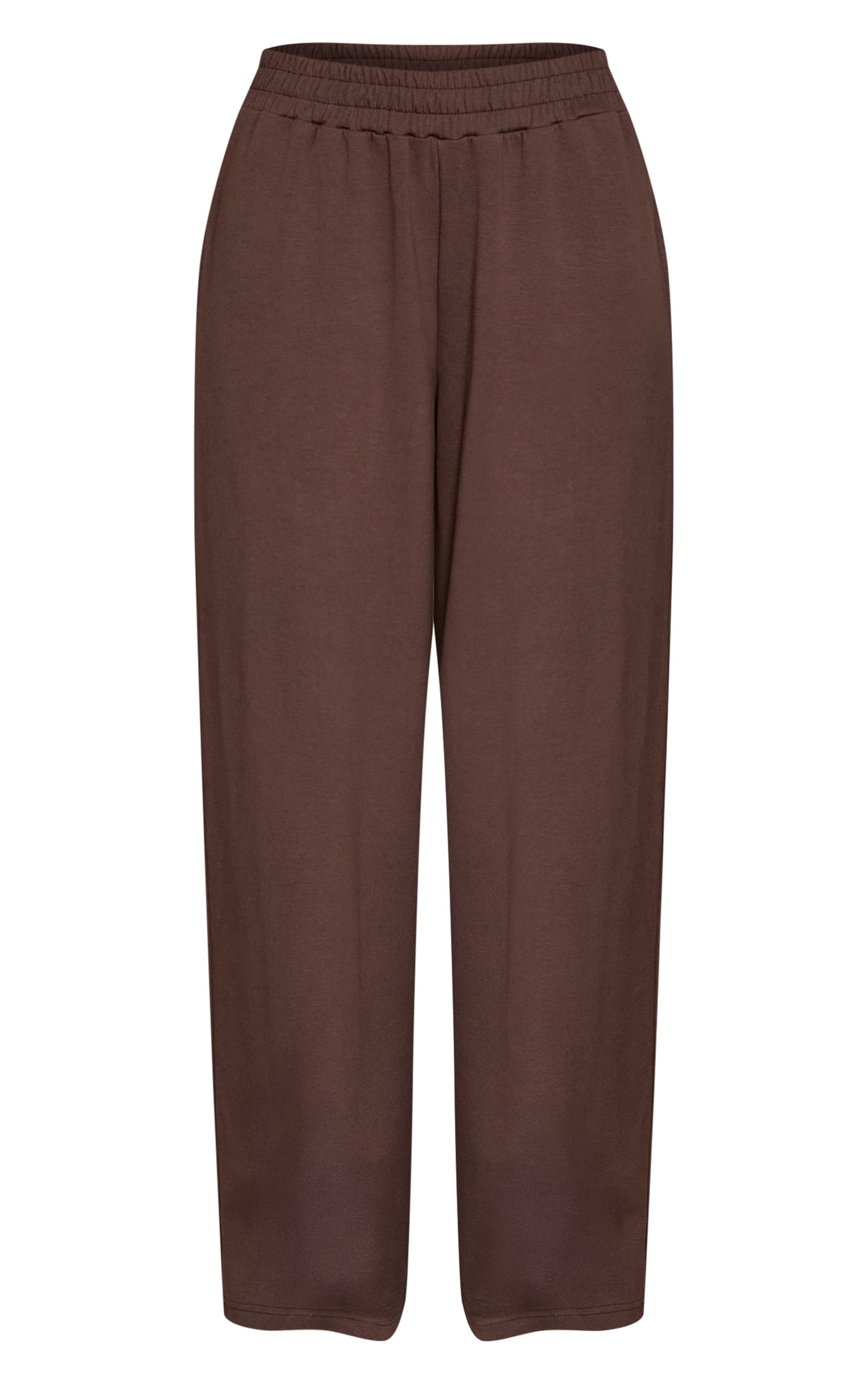 https://mediahub.prettylittlething.com/cnp2309_chocolate_xl_4
