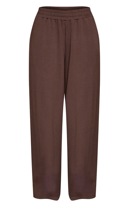 https://mediahub.prettylittlething.com/cnp2309_chocolate_xl_4