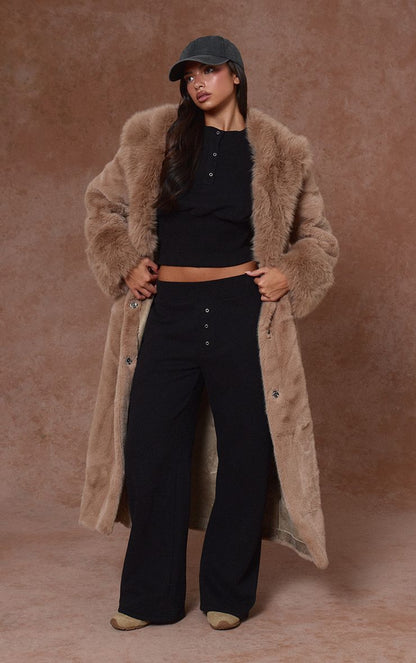 https://mediahub.prettylittlething.com/cnp2311_black_xl_2
