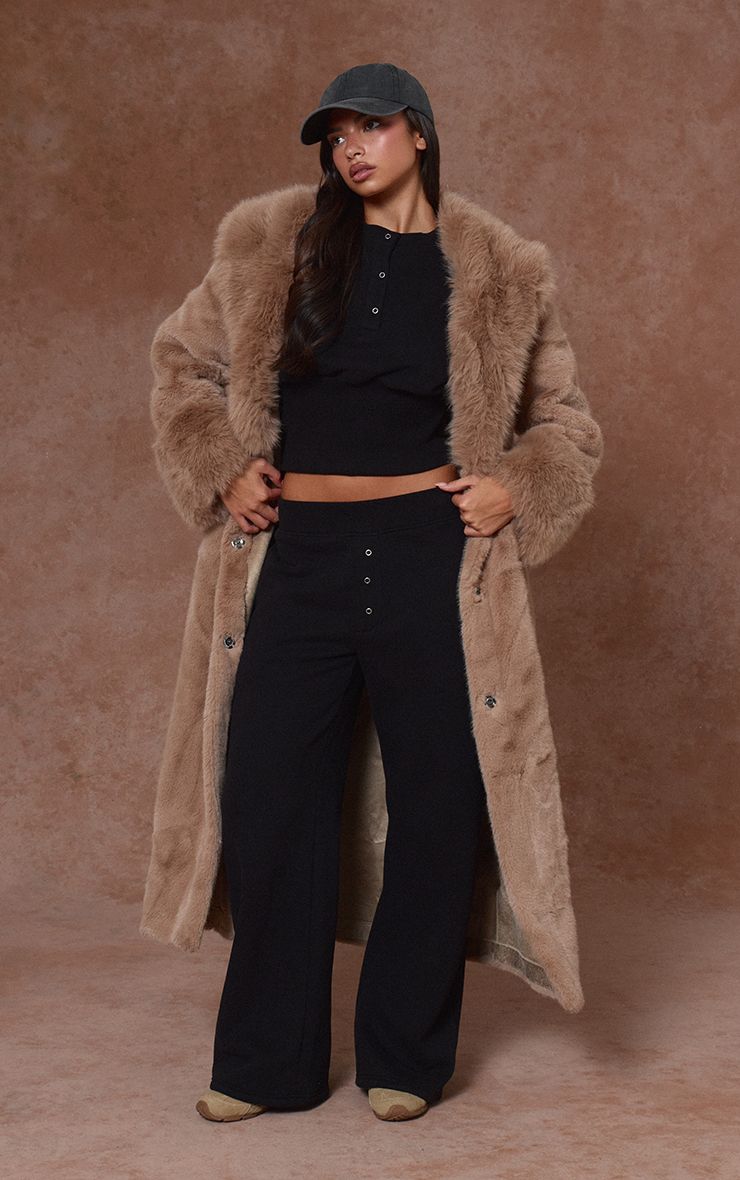 https://mediahub.prettylittlething.com/cnp2311_black_xl_2