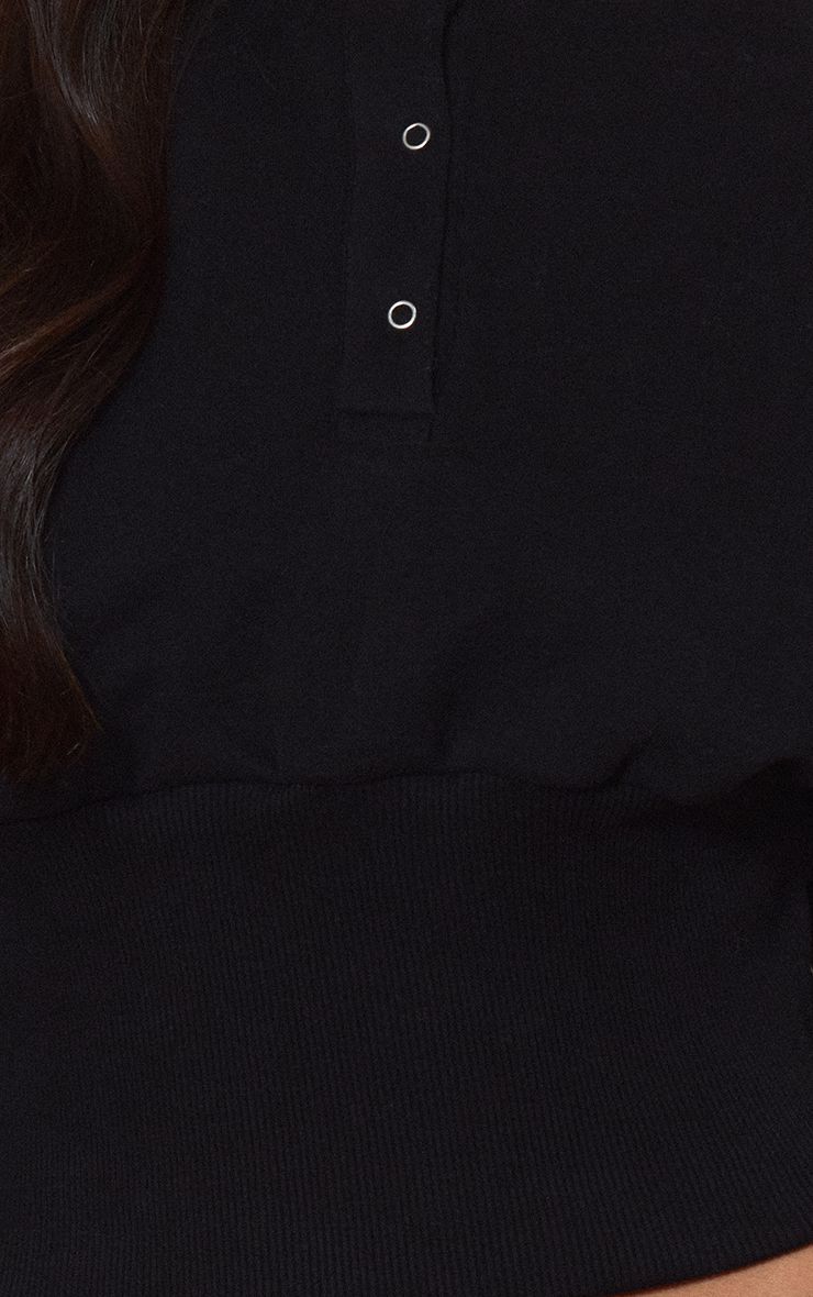 https://mediahub.prettylittlething.com/cnp2311_black_xl_3