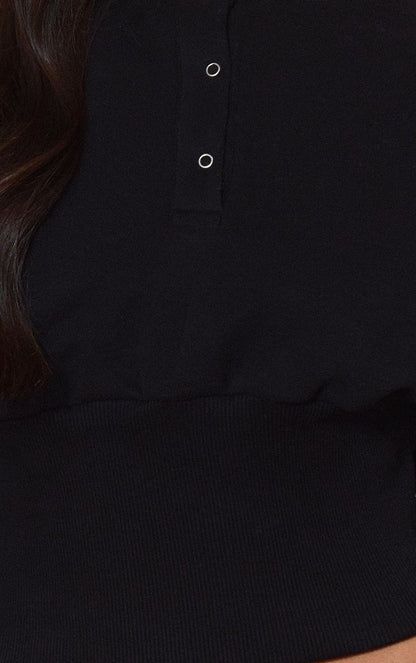 https://mediahub.prettylittlething.com/cnp2311_black_xl_3
