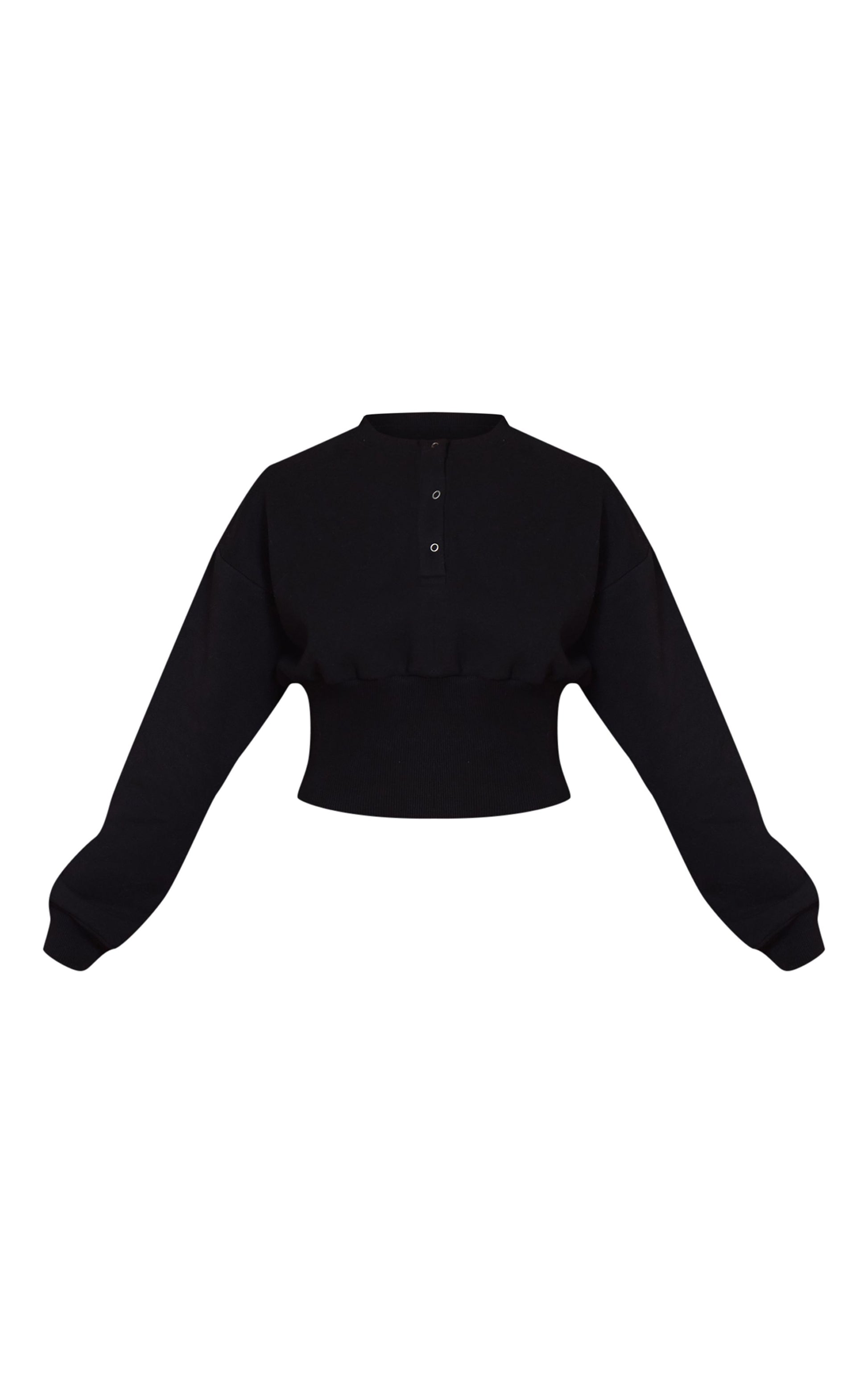 https://mediahub.prettylittlething.com/cnp2311_black_xl_4