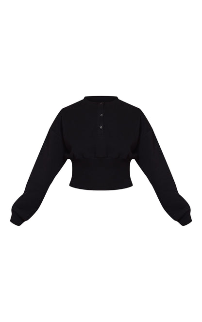 https://mediahub.prettylittlething.com/cnp2311_black_xl_4
