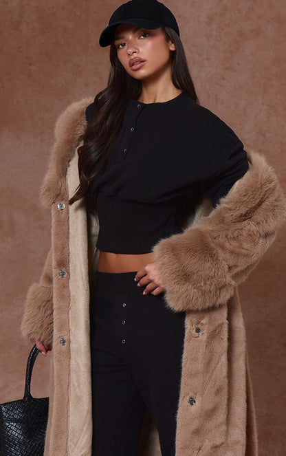 https://mediahub.prettylittlething.com/cnp2311_black_xl