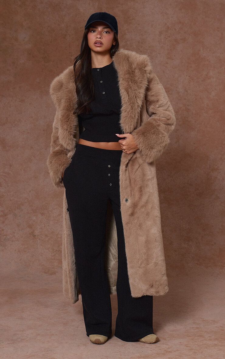 https://mediahub.prettylittlething.com/cnp2312_black_xl