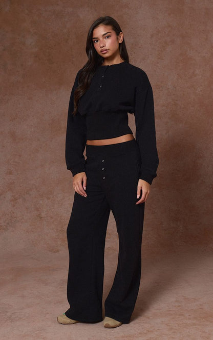 https://mediahub.prettylittlething.com/cnp2312_black_xl_1