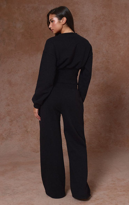 https://mediahub.prettylittlething.com/cnp2312_black_xl_2