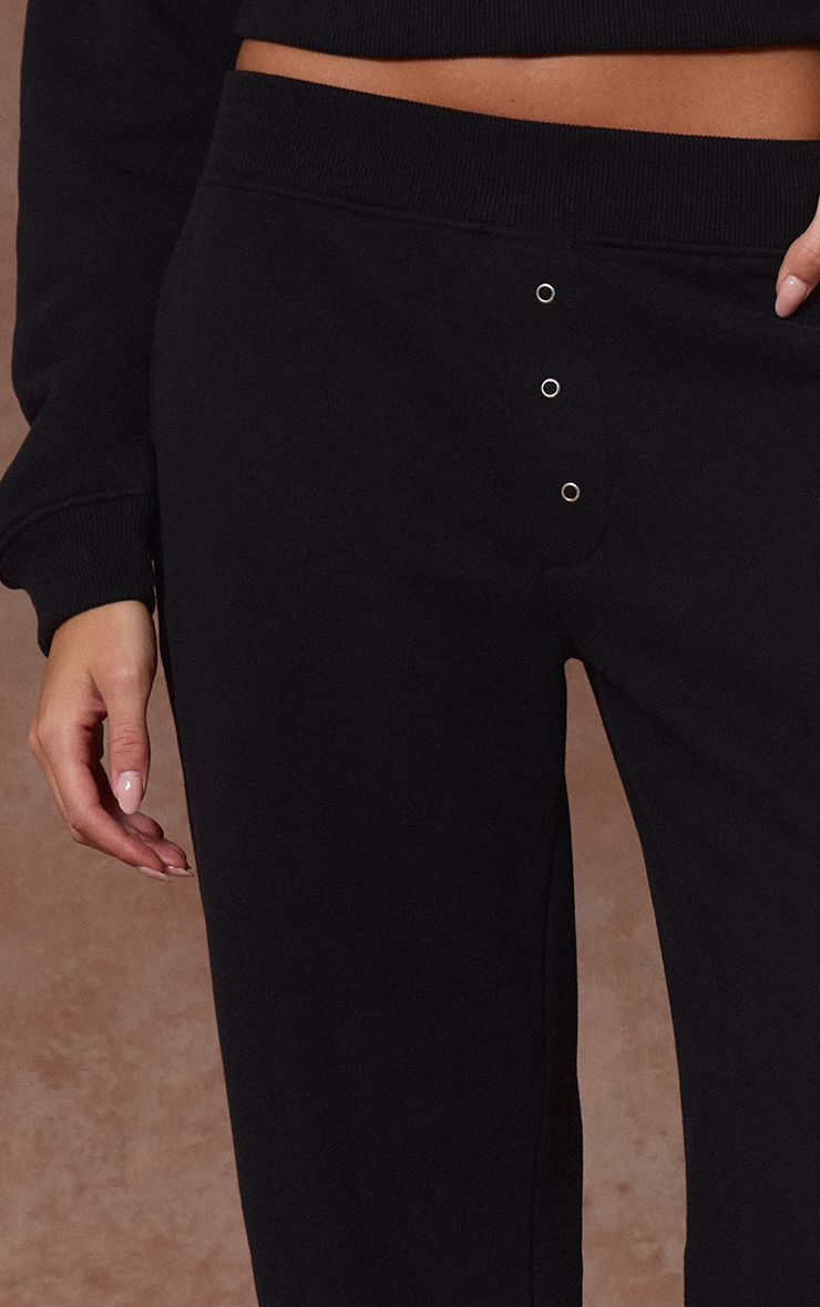https://mediahub.prettylittlething.com/cnp2312_black_xl_3