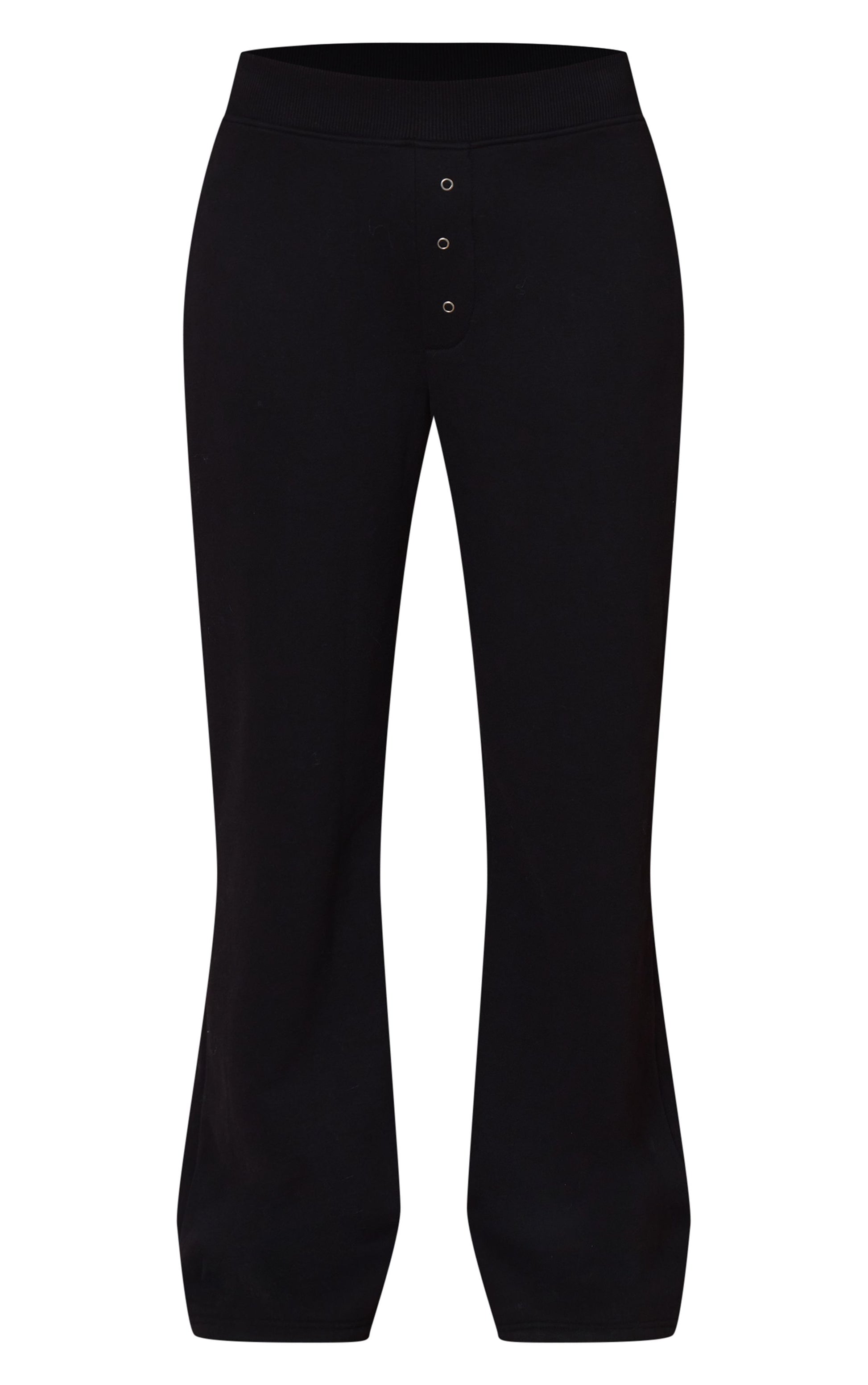 https://mediahub.prettylittlething.com/cnp2312_black_xl_4