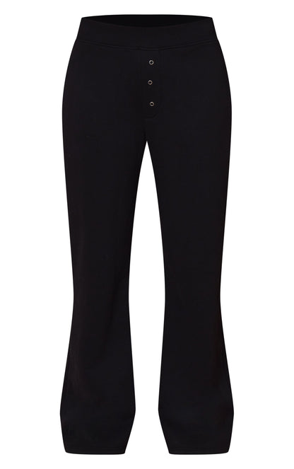 https://mediahub.prettylittlething.com/cnp2312_black_xl_4
