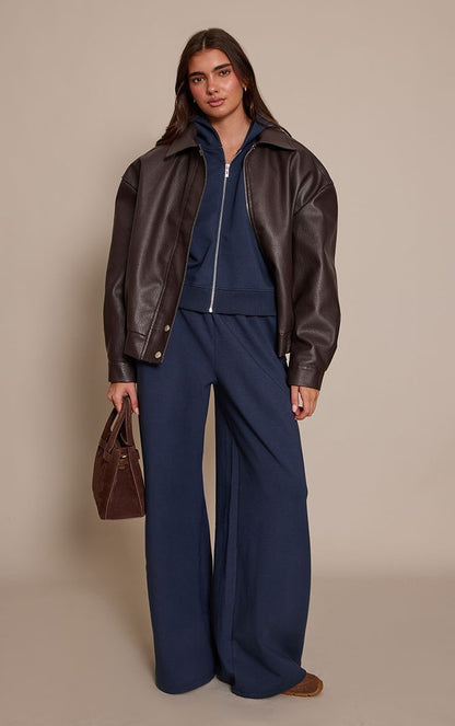 https://mediahub.prettylittlething.com/cnp2315_navy_xl