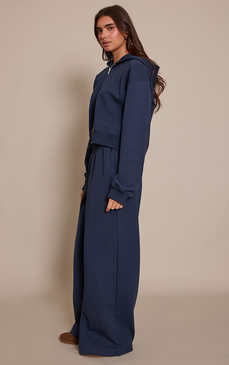 https://mediahub.prettylittlething.com/cnp2315_navy_xl_1