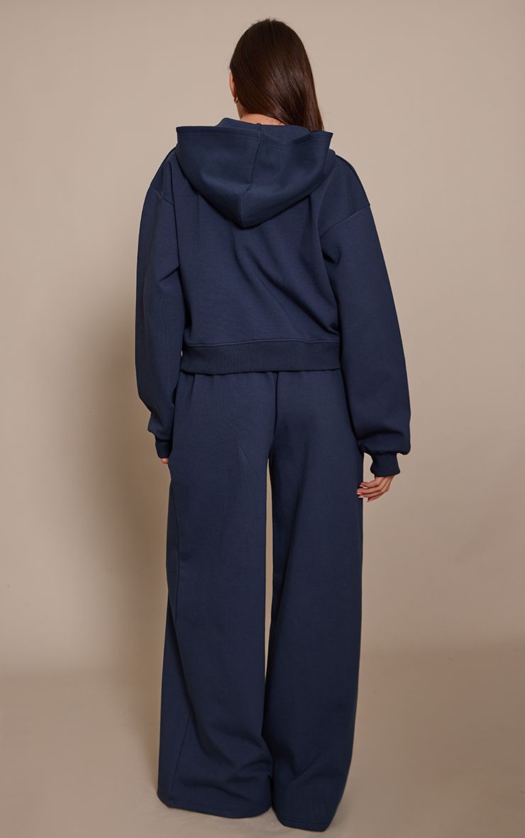 https://mediahub.prettylittlething.com/cnp2315_navy_xl_2