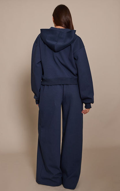 https://mediahub.prettylittlething.com/cnp2315_navy_xl_2