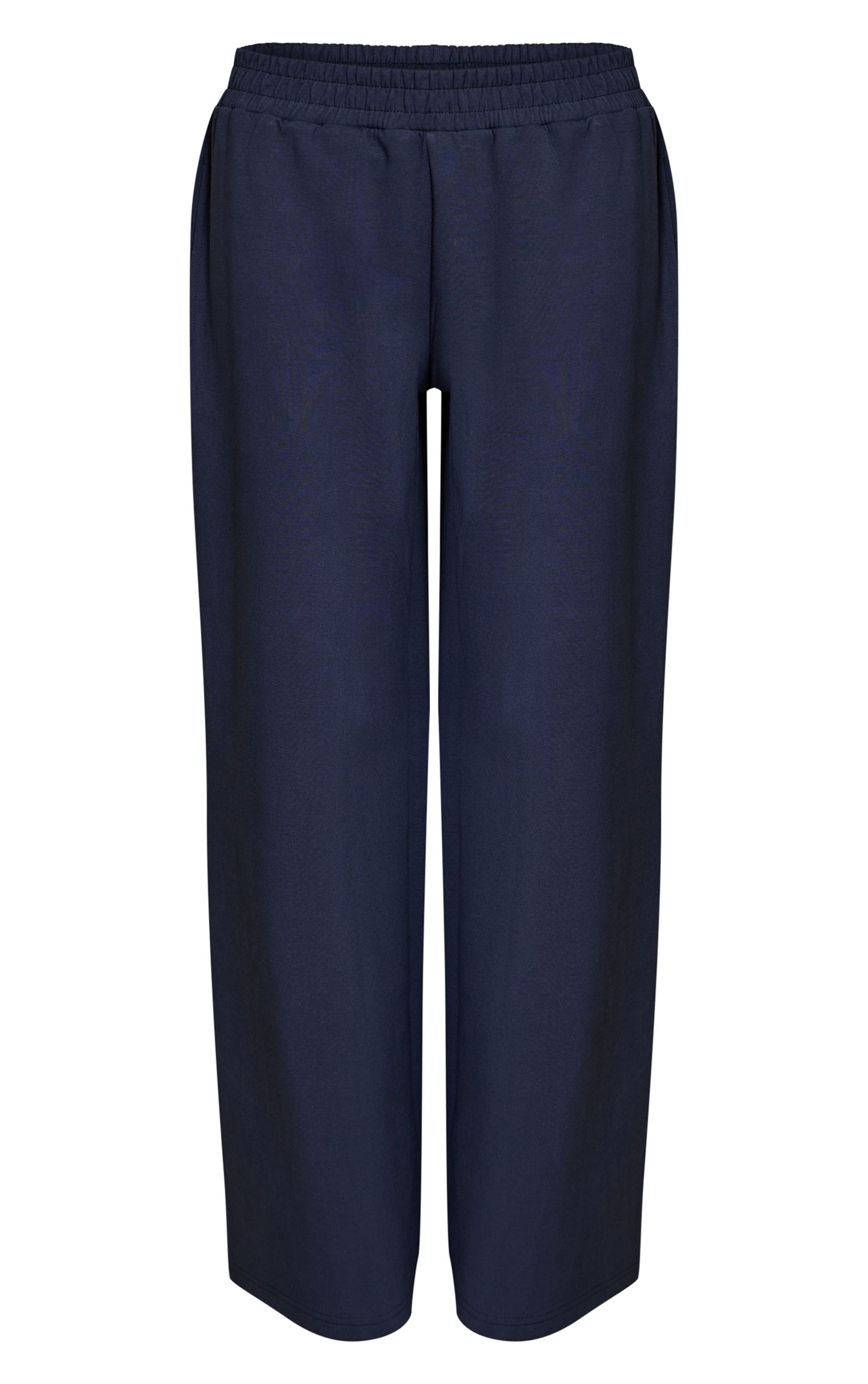 https://mediahub.prettylittlething.com/cnp2315_navy_xl_4