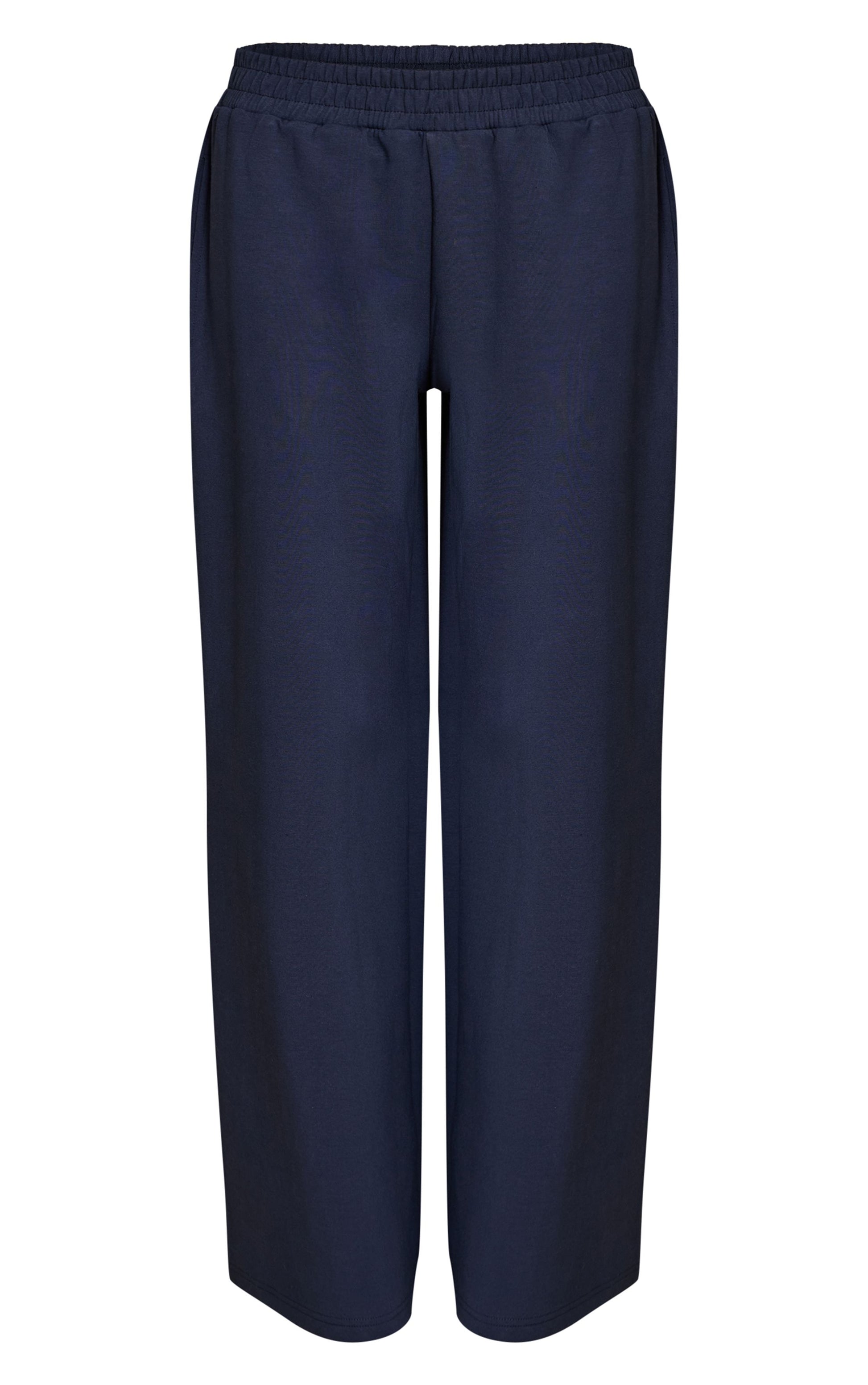 https://mediahub.prettylittlething.com/cnp2315_navy_xl_4