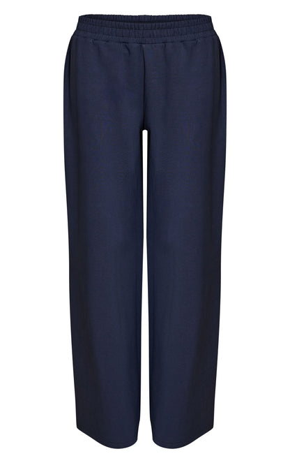 https://mediahub.prettylittlething.com/cnp2315_navy_xl_4