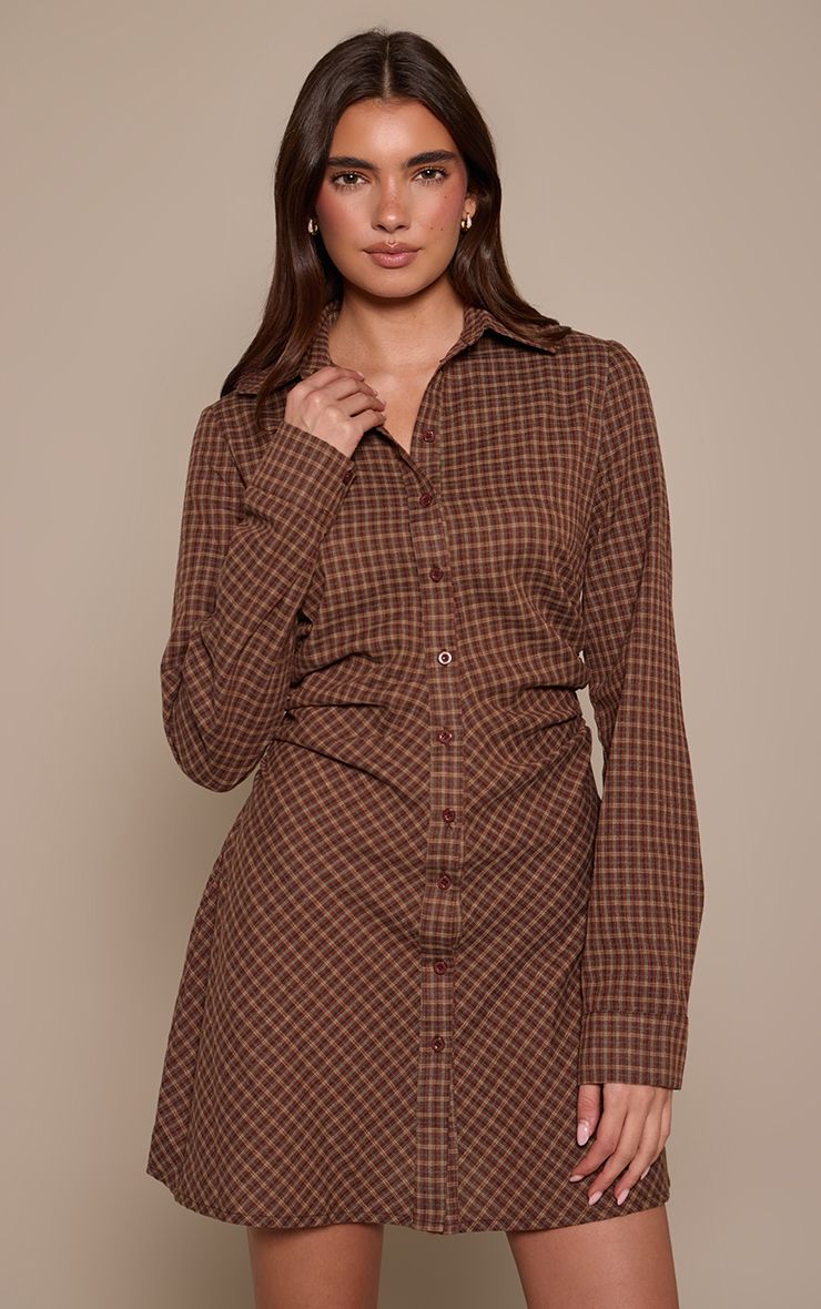https://mediahub.prettylittlething.com/cnp2325_brown_xl