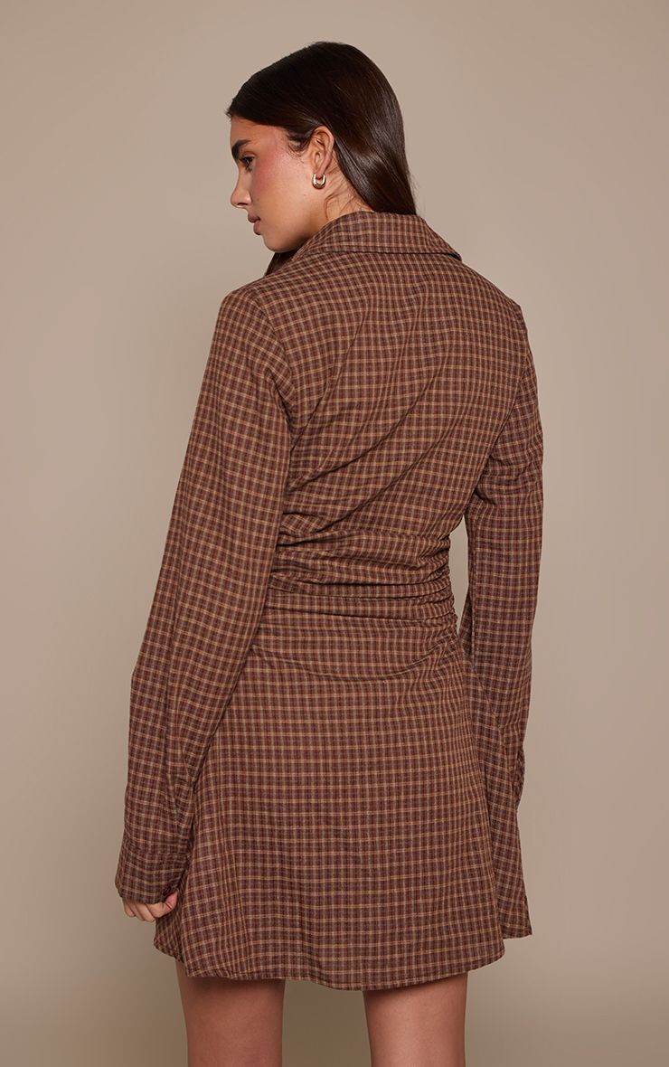 https://mediahub.prettylittlething.com/cnp2325_brown_xl_1