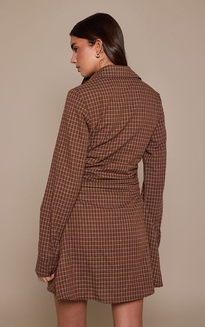 https://mediahub.prettylittlething.com/cnp2325_brown_xl_1