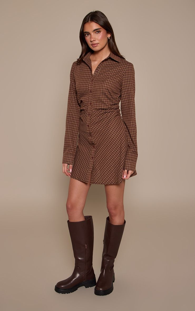 https://mediahub.prettylittlething.com/cnp2325_brown_xl_2
