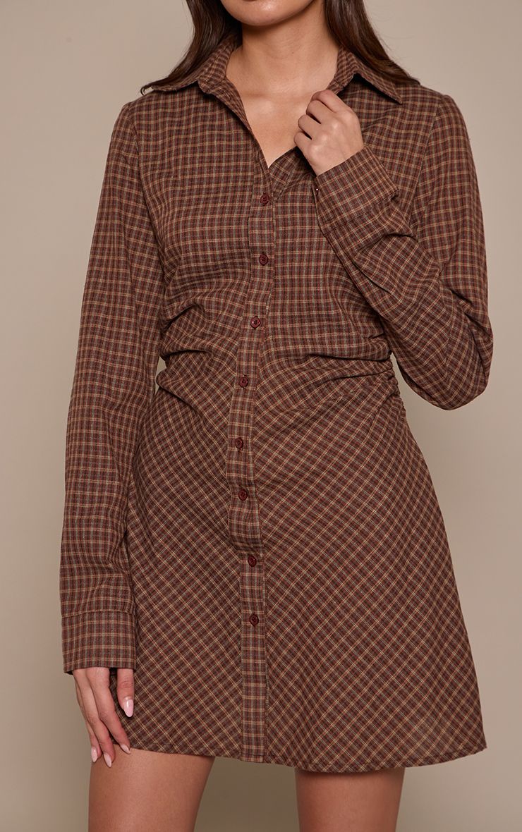 https://mediahub.prettylittlething.com/cnp2325_brown_xl_3
