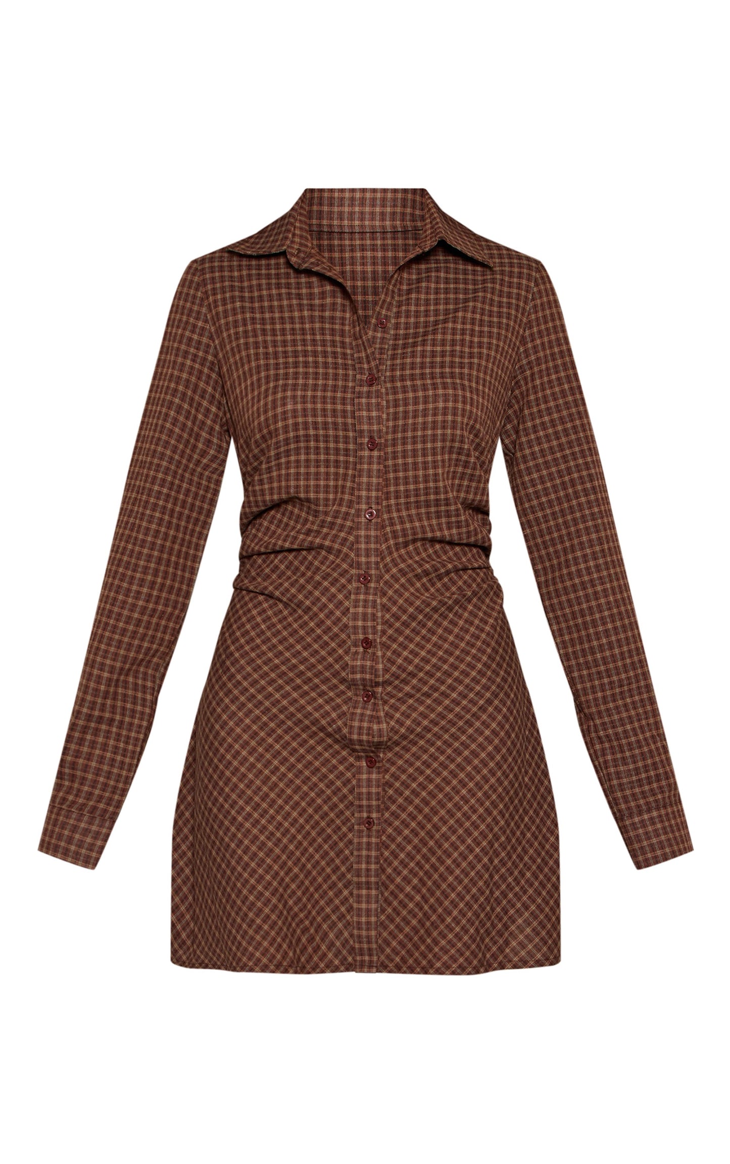 https://mediahub.prettylittlething.com/cnp2325_brown_xl_4