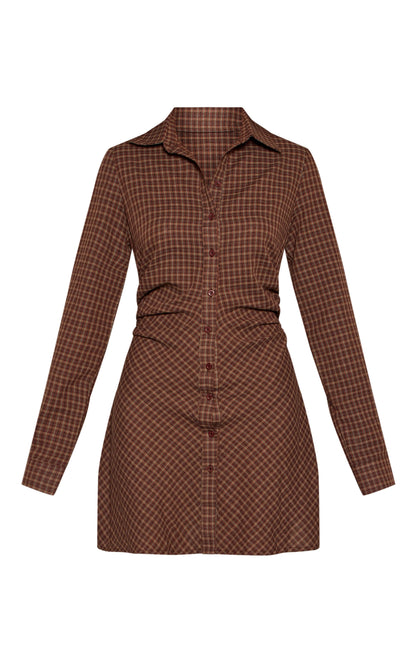 https://mediahub.prettylittlething.com/cnp2325_brown_xl_4