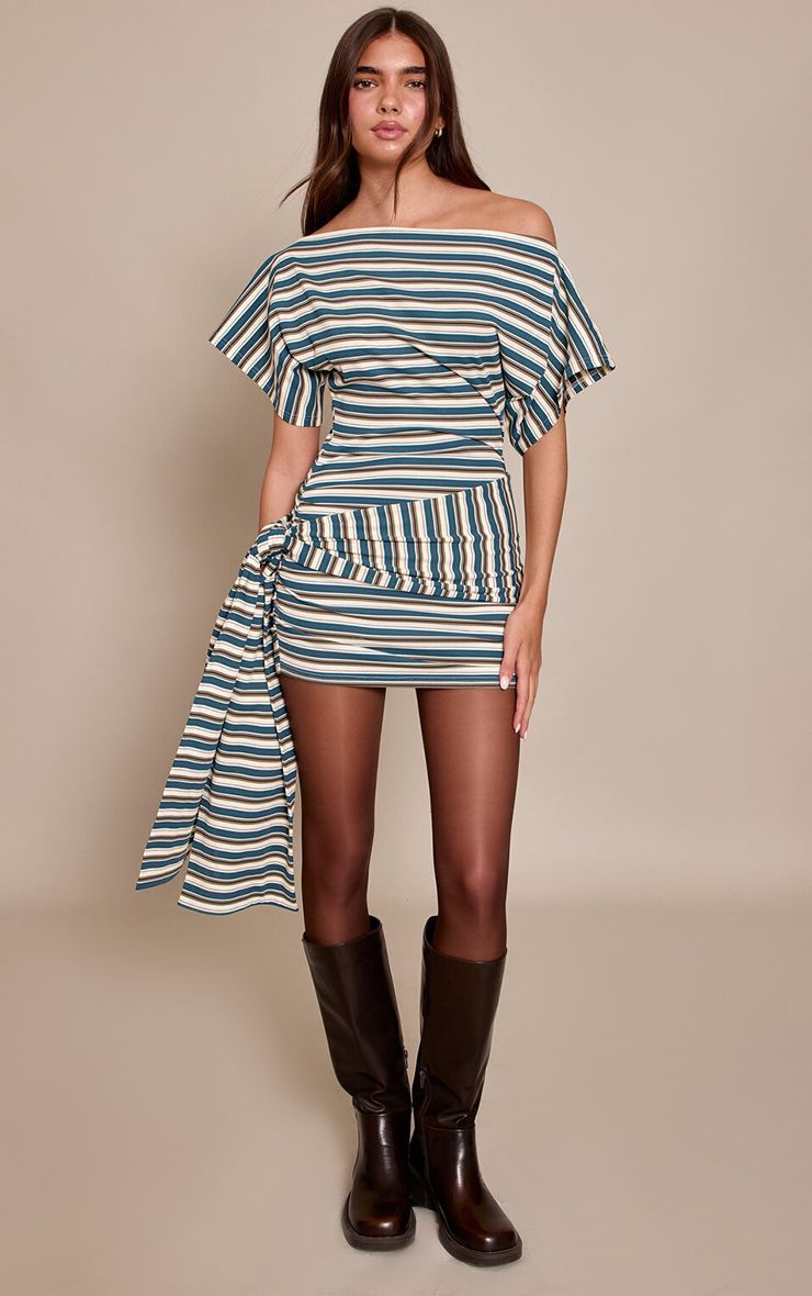 https://mediahub.prettylittlething.com/cnp2334_khaki_xl
