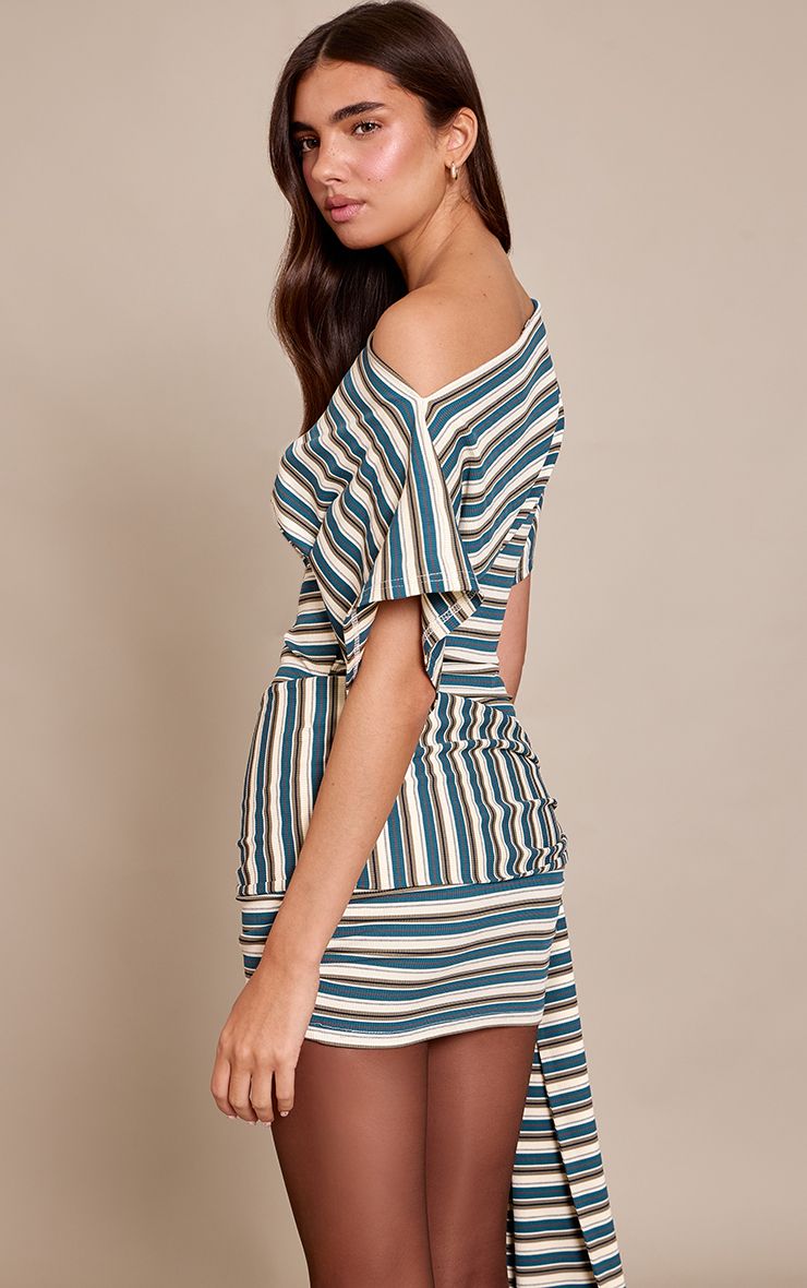 https://mediahub.prettylittlething.com/cnp2334_khaki_xl_1