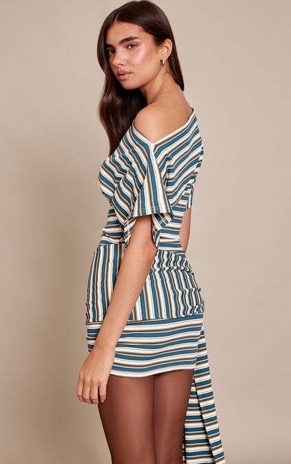 https://mediahub.prettylittlething.com/cnp2334_khaki_xl_1