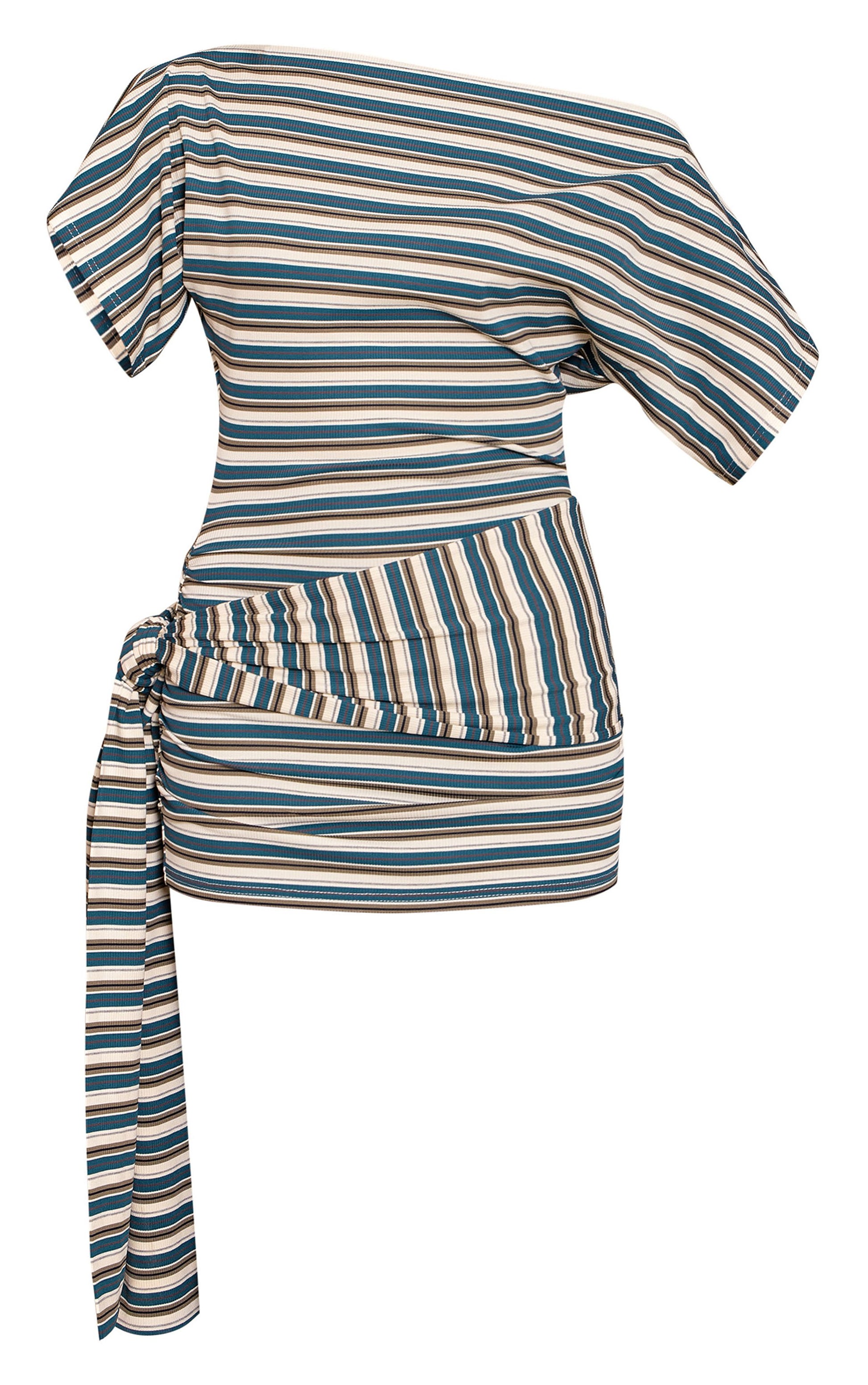 https://mediahub.prettylittlething.com/cnp2334_khaki_xl_4