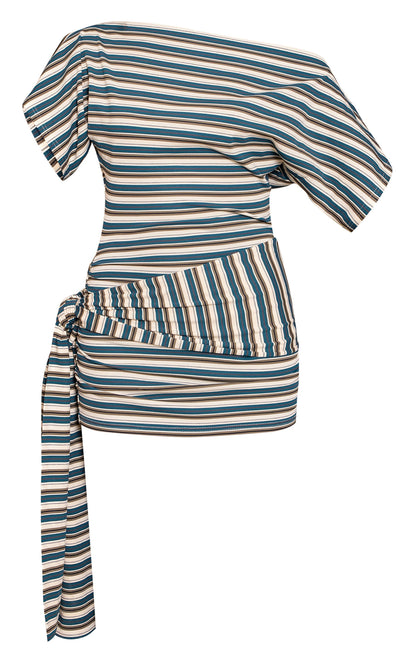 https://mediahub.prettylittlething.com/cnp2334_khaki_xl_4