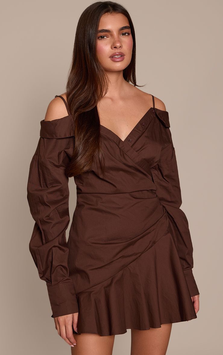 https://mediahub.prettylittlething.com/cnp2340_chocolate_xl