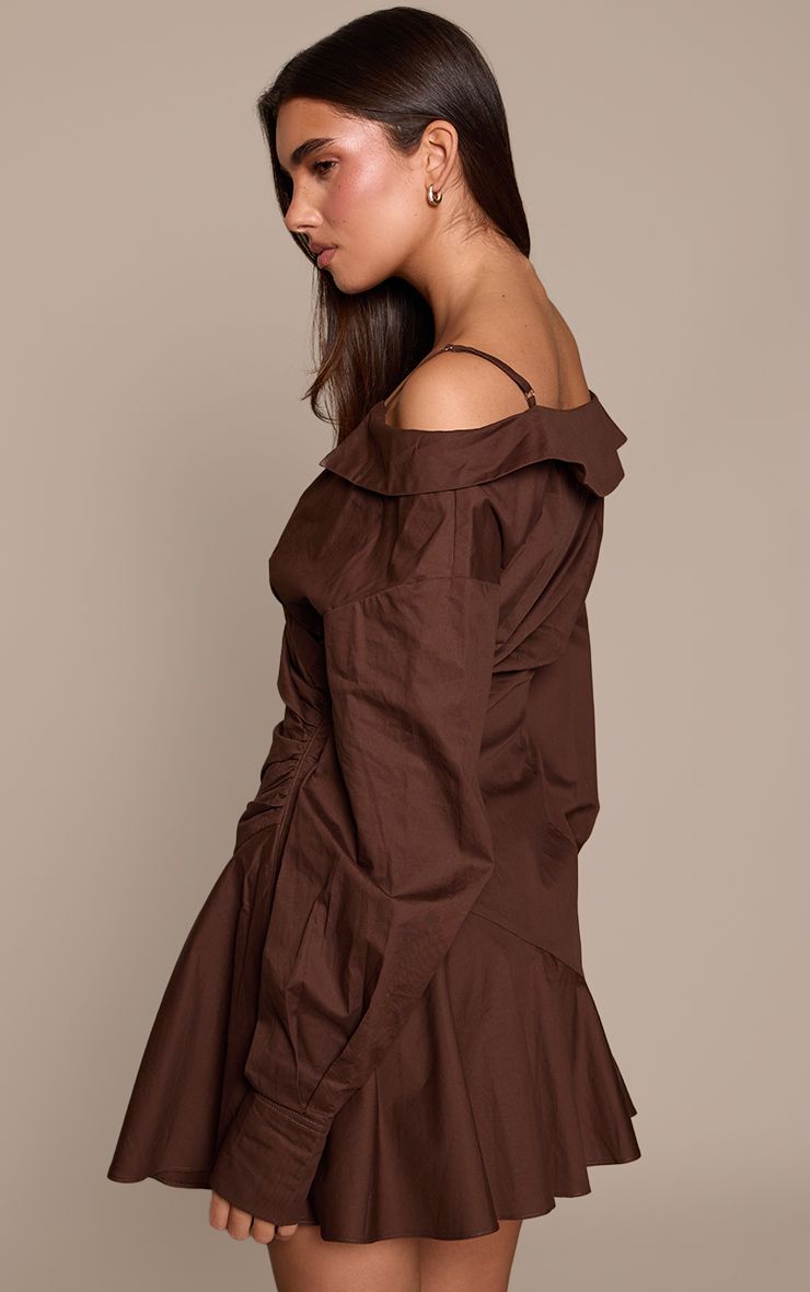 https://mediahub.prettylittlething.com/cnp2340_chocolate_xl_1
