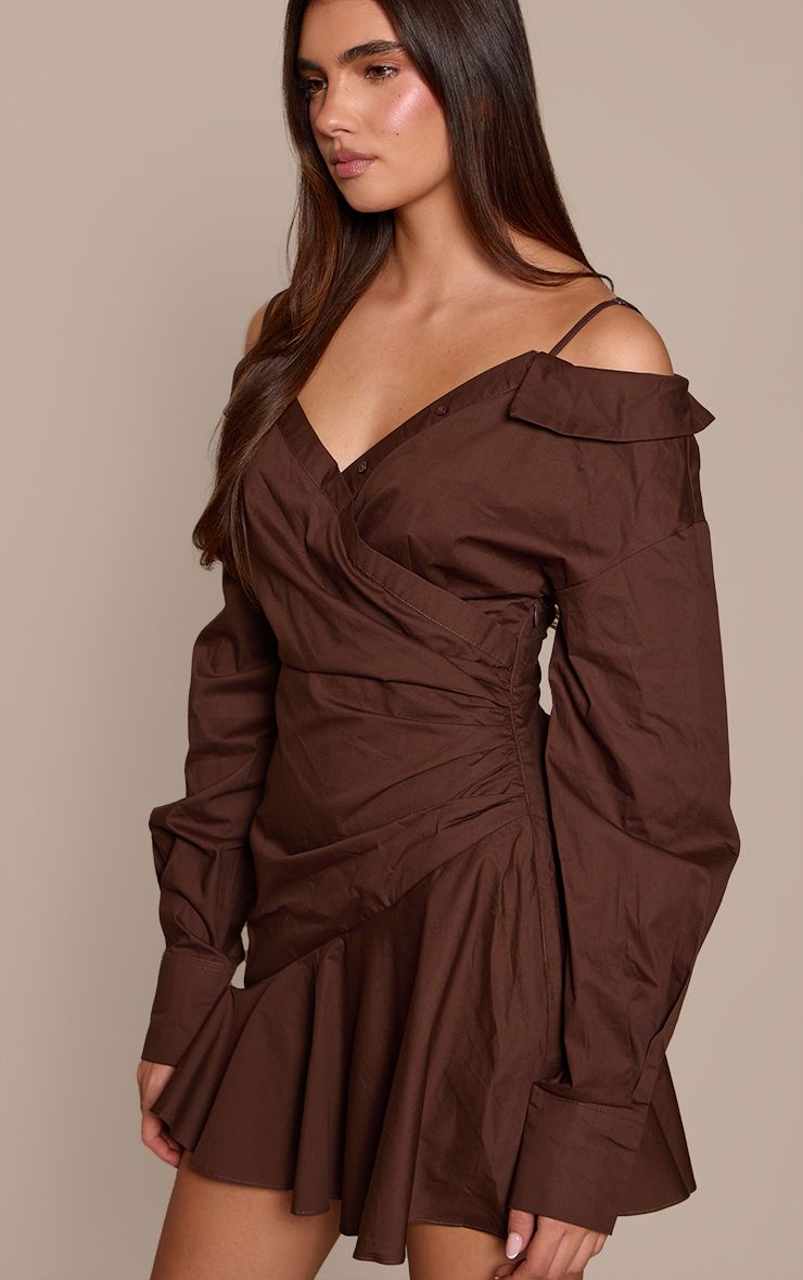 https://mediahub.prettylittlething.com/cnp2340_chocolate_xl_3