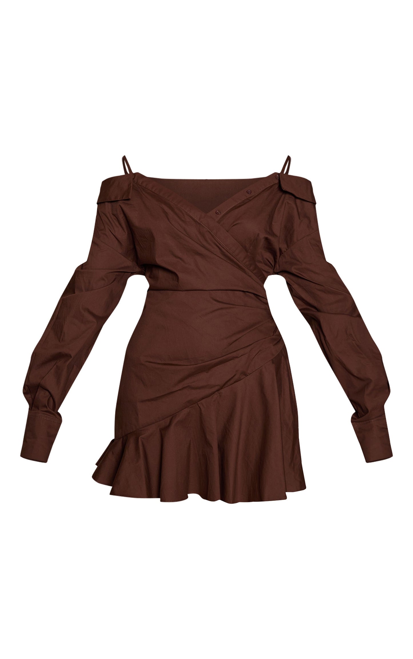 https://mediahub.prettylittlething.com/cnp2340_chocolate_xl_4