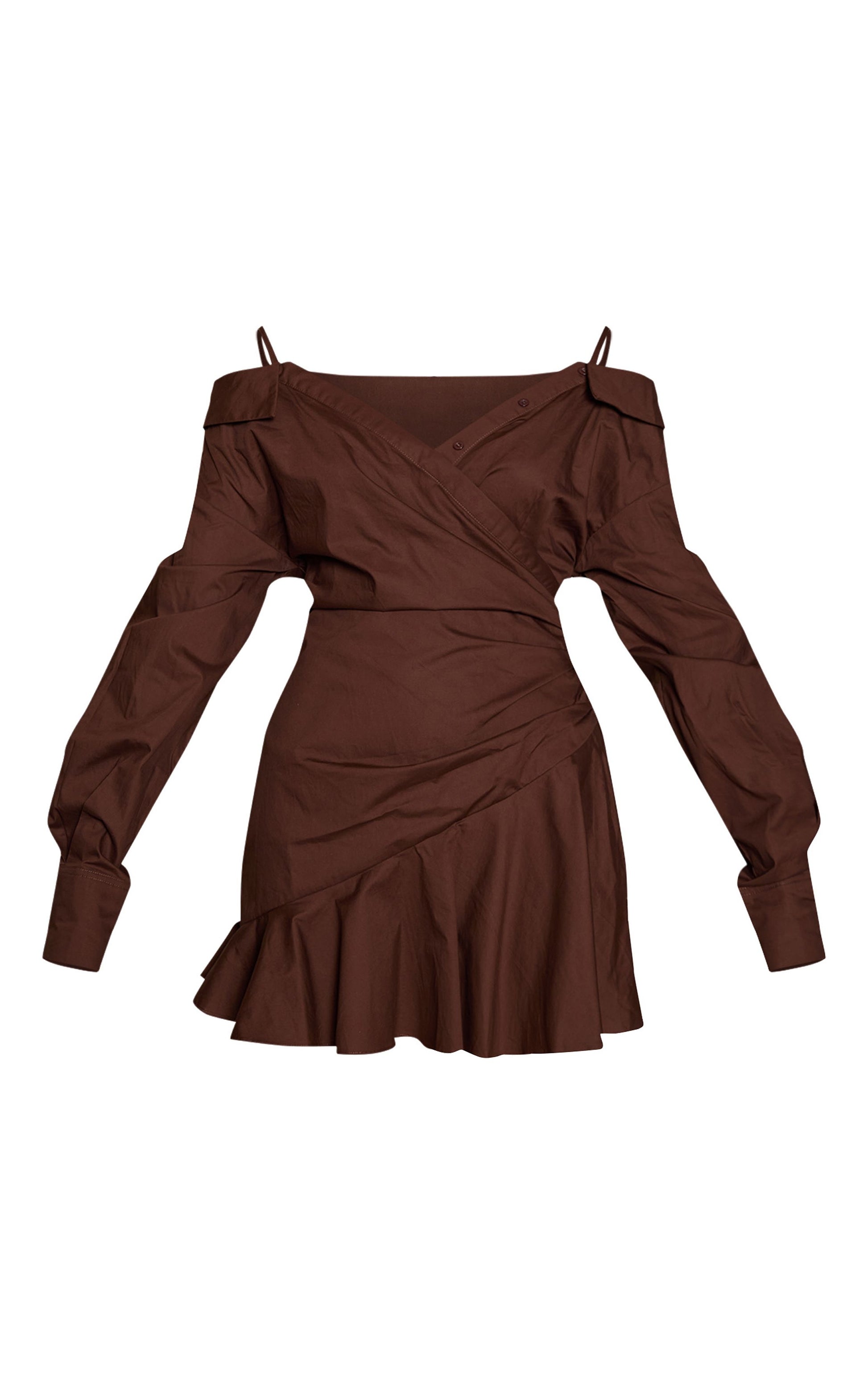 https://mediahub.prettylittlething.com/cnp2340_chocolate_xl_4