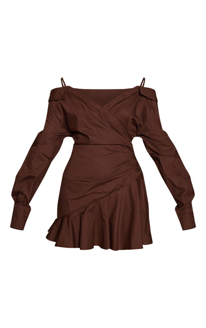 https://mediahub.prettylittlething.com/cnp2340_chocolate_xl_4