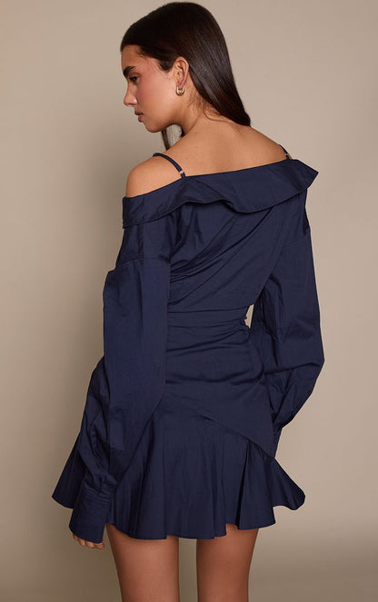 https://mediahub.prettylittlething.com/cnp2341_navy_xl_1
