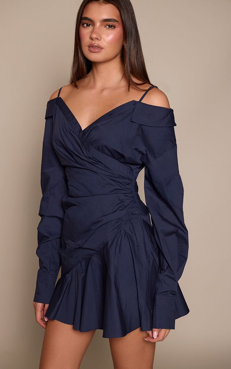 https://mediahub.prettylittlething.com/cnp2341_navy_xl_3