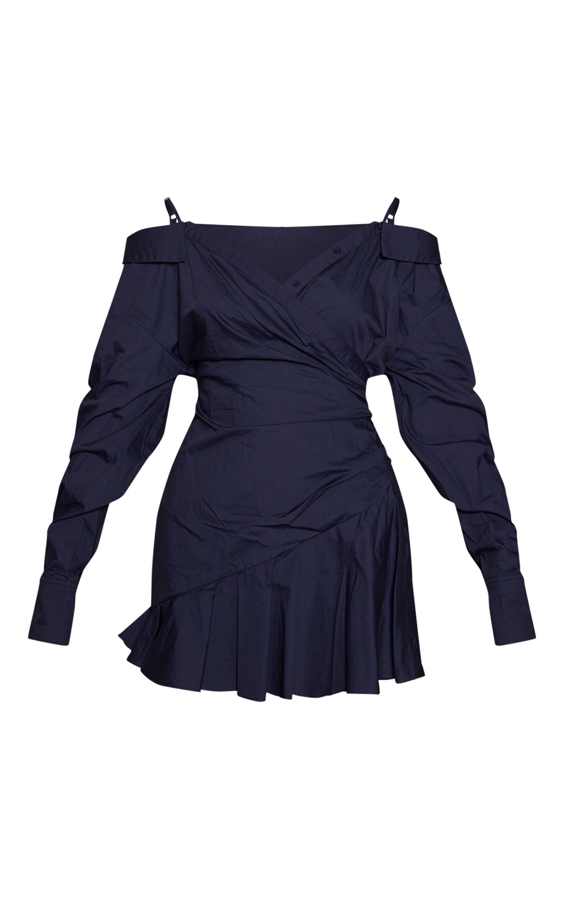 https://mediahub.prettylittlething.com/cnp2341_navy_xl_4