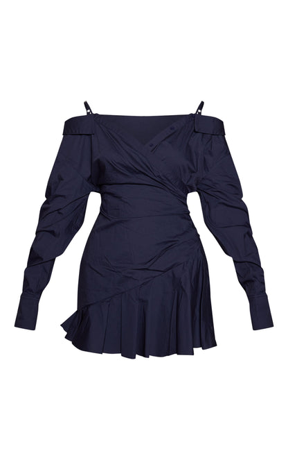 https://mediahub.prettylittlething.com/cnp2341_navy_xl_4