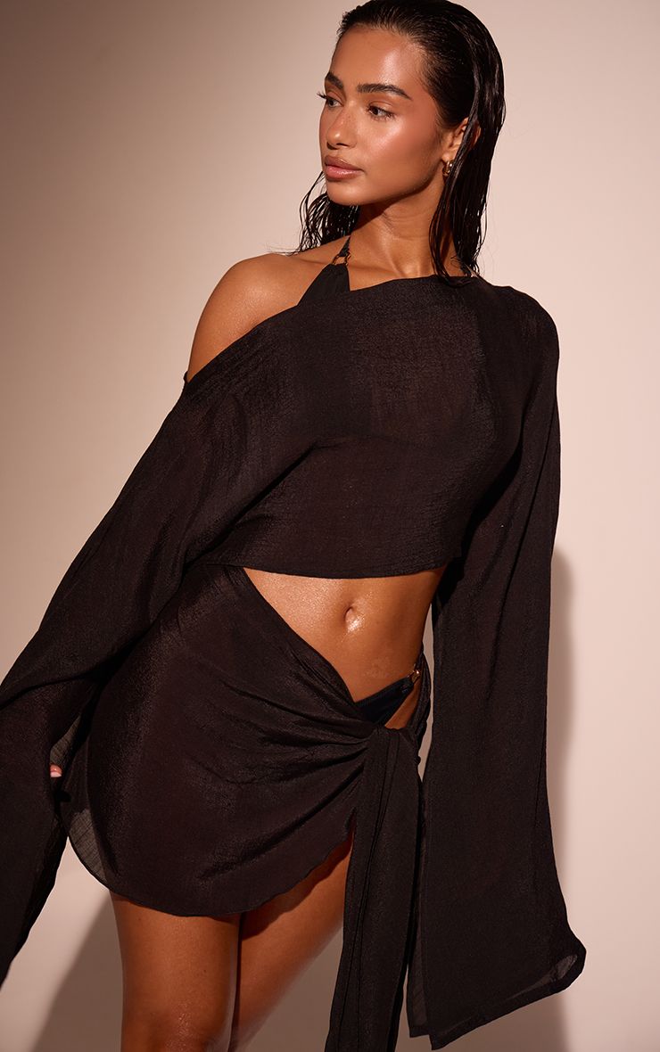 https://mediahub.prettylittlething.com/cnp2345_black_xl