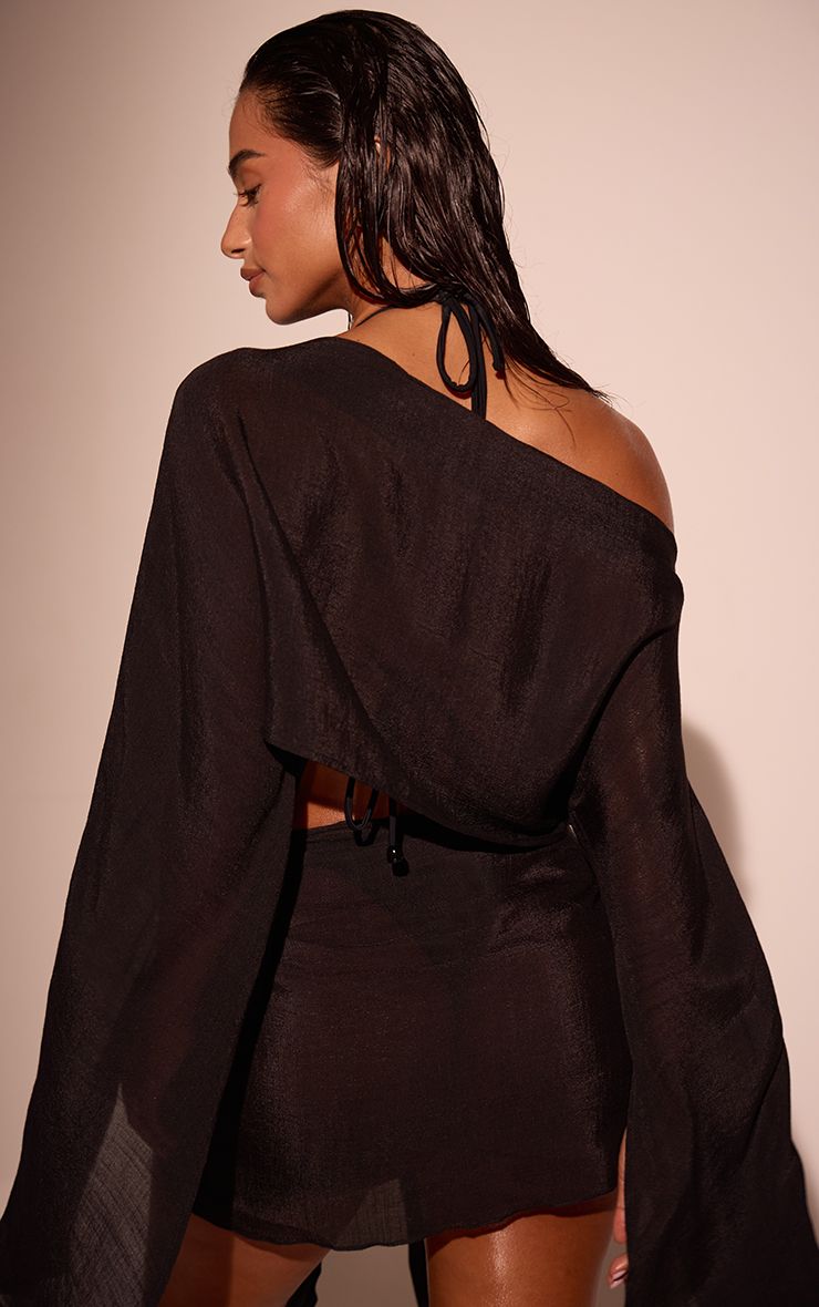 https://mediahub.prettylittlething.com/cnp2345_black_xl_1