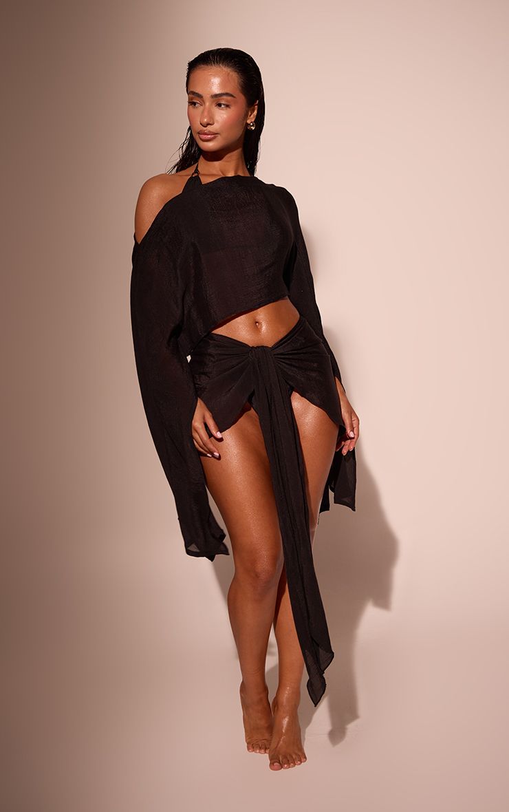 https://mediahub.prettylittlething.com/cnp2345_black_xl_2