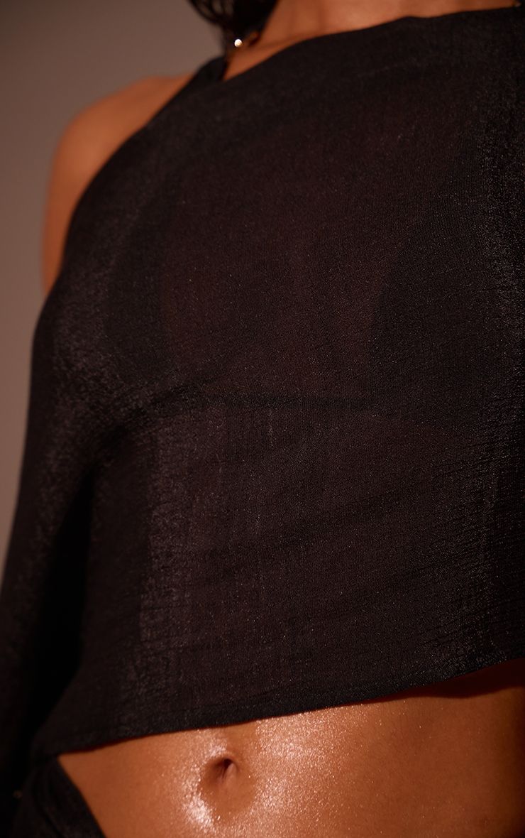 https://mediahub.prettylittlething.com/cnp2345_black_xl_3