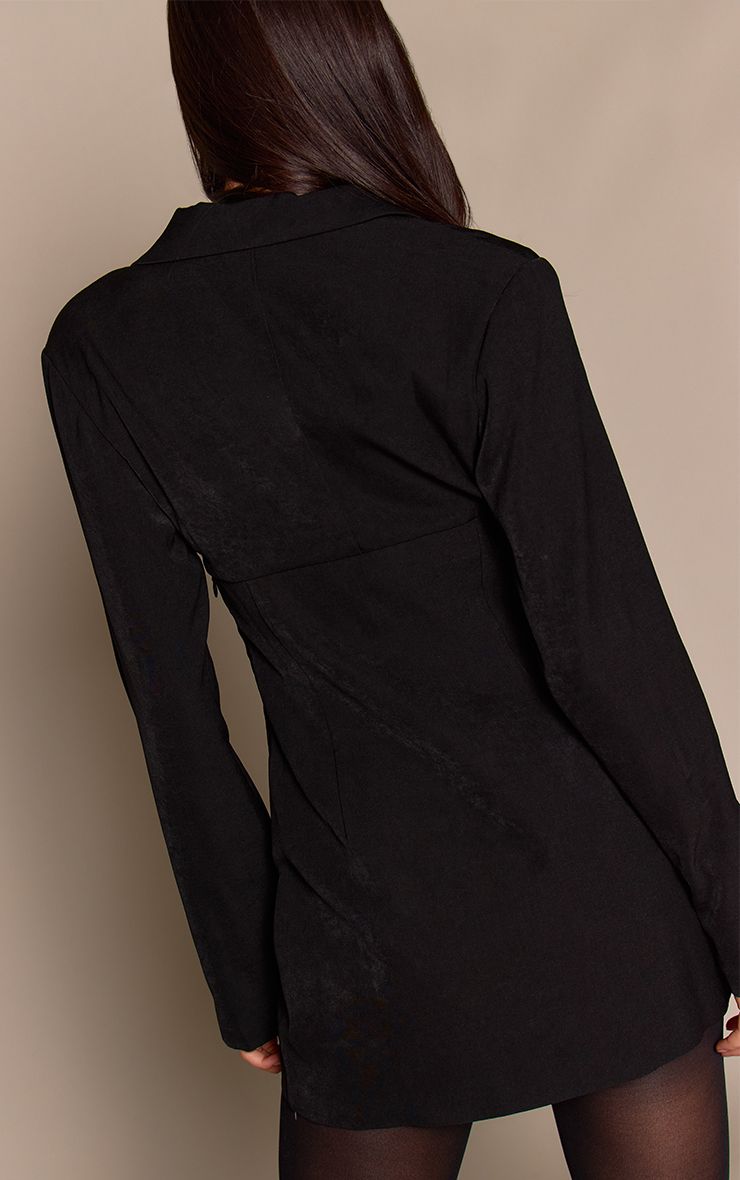 https://mediahub.prettylittlething.com/cnp2351_black_xl_1
