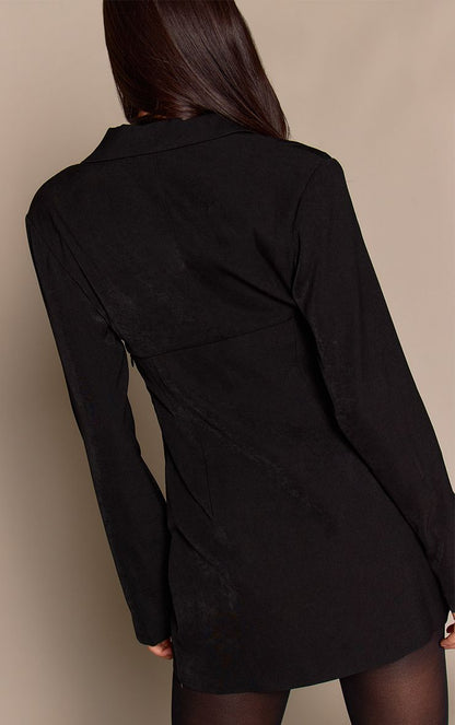 https://mediahub.prettylittlething.com/cnp2351_black_xl_1